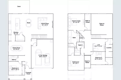 13431 200th Avenue SE, Monroe, WA 98272 - Photo 34
