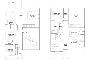 13431 200 Ave SE, Monroe, WA 98272 - Photo 34