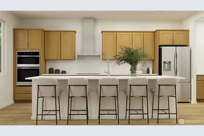 13431 200th Avenue SE, Monroe, WA 98272 - Photo 2