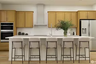 13431 200 Ave SE, Monroe, WA 98272 - Photo 2