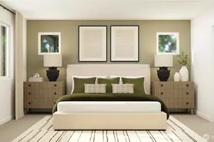 13431 200 Ave SE, Monroe, WA 98272 - Photo 16