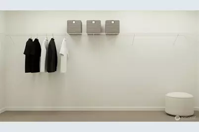 13431 200th Avenue SE, Monroe, WA 98272 - Photo 20