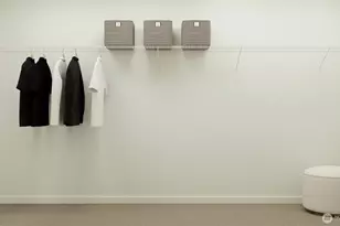 13431 200 Ave SE, Monroe, WA 98272 - Photo 20