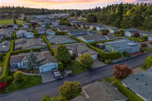 1823 Cranberry Ln SE, Lacey, WA 98503 - Photo 34
