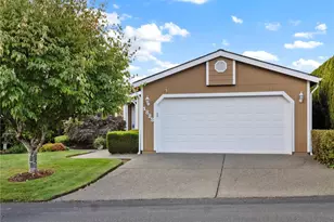1823 Cranberry Ln SE, Lacey, WA 98503 - Photo 2