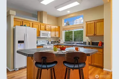 1823 Cranberry Lane SE, Lacey, WA 98503 - Photo 12