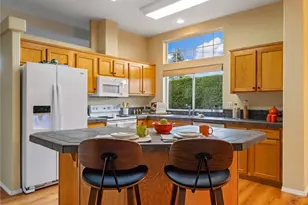 1823 Cranberry Ln SE, Lacey, WA 98503 - Photo 12