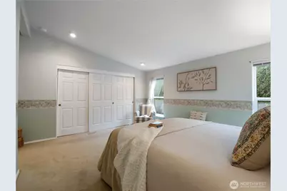 1823 Cranberry Lane SE, Lacey, WA 98503 - Photo 24