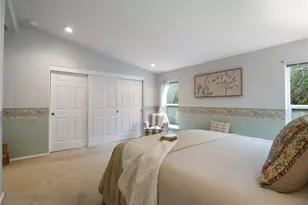 1823 Cranberry Ln SE, Lacey, WA 98503 - Photo 24