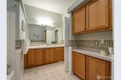 1823 Cranberry Lane SE, Lacey, WA 98503 - Photo 26