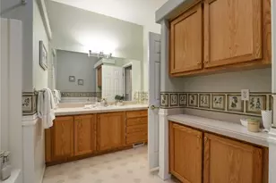 1823 Cranberry Ln SE, Lacey, WA 98503 - Photo 26