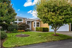 1823 Cranberry Ln SE, Lacey, WA 98503 - Photo 4