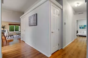 1823 Cranberry Ln SE, Lacey, WA 98503 - Photo 10