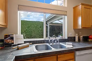 1823 Cranberry Ln SE, Lacey, WA 98503 - Photo 14