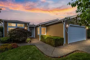 1823 Cranberry Ln SE, Lacey, WA 98503 - Photo 1