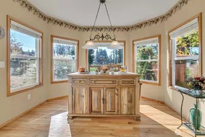 2517 173rd Avenue Ct E, Lake Tapps, WA 98391 - Photo 14