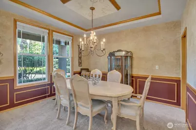 2517 173rd Avenue Ct E, Lake Tapps, WA 98391 - Photo 8