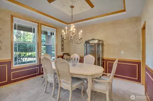 2517 173rd Ave Ct E, Lake Tapps, WA 98391 - Photo 8