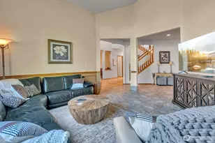 2517 173rd Ave Ct E, Lake Tapps, WA 98391 - Photo 6