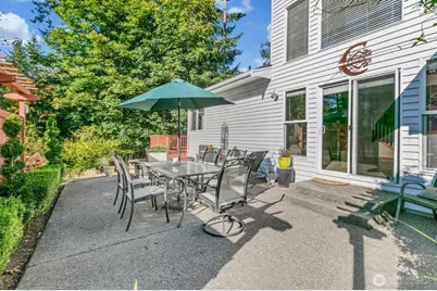 2517 173rd Avenue Ct E, Lake Tapps, WA 98391 - Photo 34