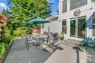 2517 173rd Ave Ct E, Lake Tapps, WA 98391 - Photo 34