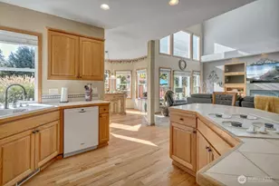 2517 173rd Ave Ct E, Lake Tapps, WA 98391 - Photo 12