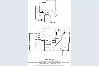 2517 173rd Avenue Ct E, Lake Tapps, WA 98391 - Photo 38