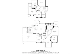 2517 173rd Ave Ct E, Lake Tapps, WA 98391 - Photo 38