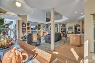 2517 173rd Ave Ct E, Lake Tapps, WA 98391 - Photo 16