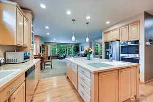 7519 184th St NW, Stanwood, WA 98292 - Photo 14