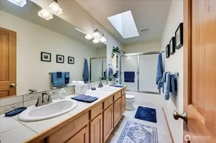 7519 184th St NW, Stanwood, WA 98292 - Photo 20