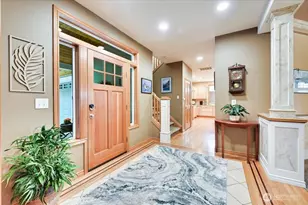 7519 184th St NW, Stanwood, WA 98292 - Photo 4