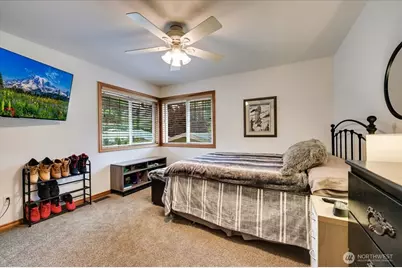 7519 184th Street NW, Stanwood, WA 98292 - Photo 18