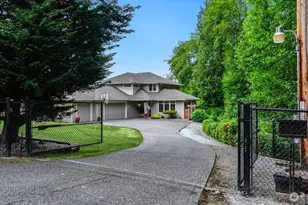 7519 184th St NW, Stanwood, WA 98292 - Photo 2