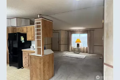 8653 Harris Road NE, Moses Lake, WA 98837 - Photo 8