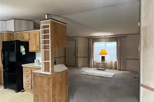 8653 Harris Rd NE, Moses Lake, WA 98837 - Photo 8