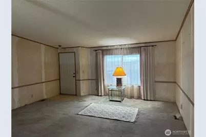 8653 Harris Road NE, Moses Lake, WA 98837 - Photo 6