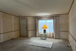 8653 Harris Rd NE, Moses Lake, WA 98837 - Photo 6