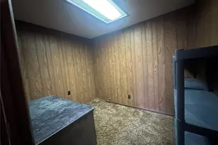 8653 Harris Rd NE, Moses Lake, WA 98837 - Photo 32