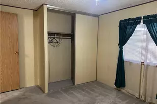 8653 Harris Rd NE, Moses Lake, WA 98837 - Photo 18