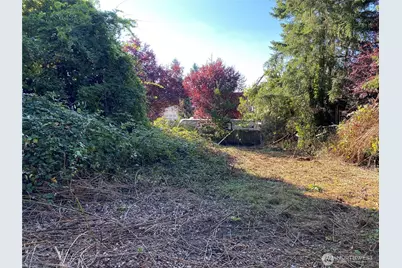 20343 75th Avenue NE, Kenmore, WA 98028 - Photo 2