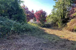 20343 75th Ave NE, Kenmore, WA 98028 - Photo 2