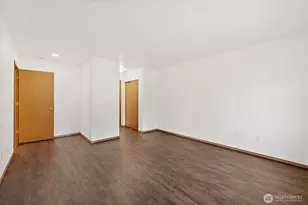 10102 8 Ave Ct S, Tacoma, WA 98444 - Photo 20
