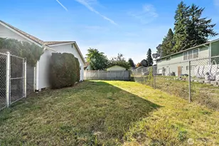 10102 8 Ave Ct S, Tacoma, WA 98444 - Photo 30