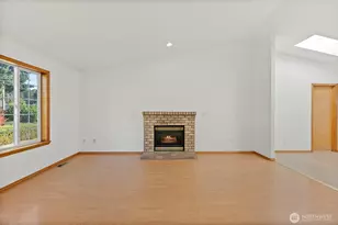 10102 8 Ave Ct S, Tacoma, WA 98444 - Photo 24