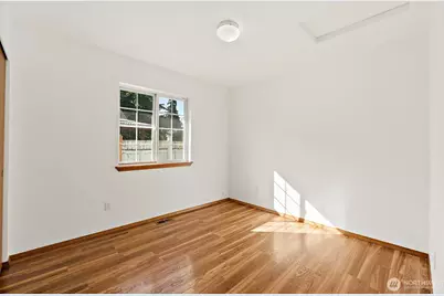 10102 8th Avenue Ct S, Tacoma, WA 98444 - Photo 16