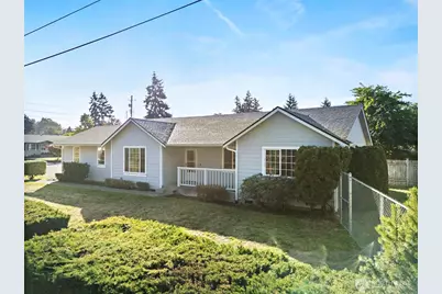 10102 8th Avenue Ct S, Tacoma, WA 98444 - Photo 34