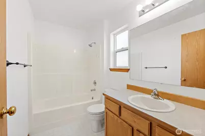 10102 8th Avenue Ct S, Tacoma, WA 98444 - Photo 22