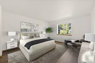 10102 8 Ave Ct S, Tacoma, WA 98444 - Photo 10