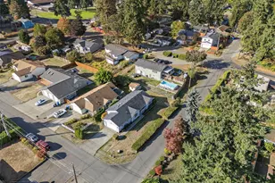 10102 8 Ave Ct S, Tacoma, WA 98444 - Photo 36